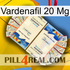 Vardenafil 20 Mg kamagra1